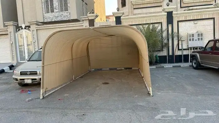 مضلات سيارات 20