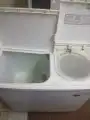 صيانه غسالات الفول اتوماتيك و البوتاجاز و الثلاجة 1
