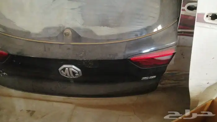 باب الشنطة ام  ي zs زد اس 0