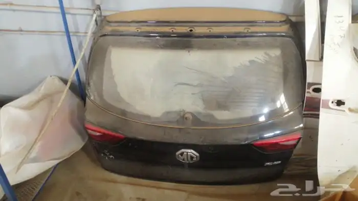 باب الشنطة ام  ي zs زد اس 1