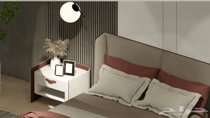 تصميم داخلي 8