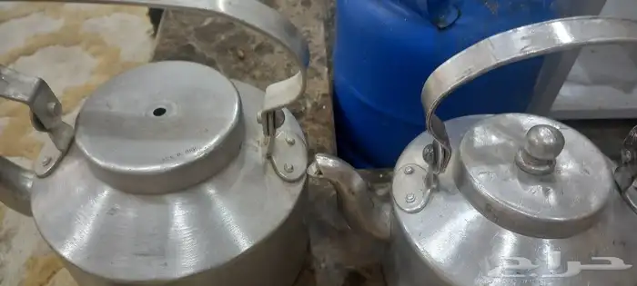 اباريق قديمة للبيع...12..13..14 2