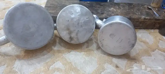 اباريق قديمة للبيع...12..13..14 1