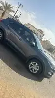 كداد ماشي نجران 0