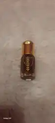 دهن عود كمبودي و براشين ثبات و فخامه 0