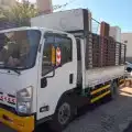 نقل عفش سكاكا الجوف 0