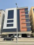 طوب اروبي توريد وتركيب المصنع قسم الجملة 8