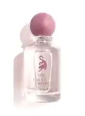 عطور عساف الأصلي بسعر مجنون 5