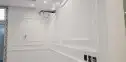 معلم دهانات بويه جميع أنحاء جده 3