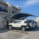 مظلات تمييز سعار مناسبه وجوده عاليه 8