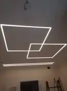 كهربائي وسباك الحمدانية جدة 1