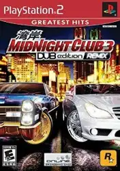 سوني 2 ب 70 لعبه ب 350 7