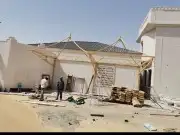 مظلات الاحساء 2