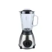 خلاط اصلى بخصم كبير 2