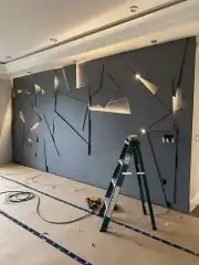 كهربائي وسباك الحمدانية جدة 2