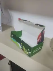 مطابع لمسه احتراف 5