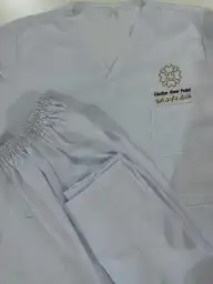 تفصيل تطريز تيشيرت بولو سديري افرول سيفتي زي موحد 39