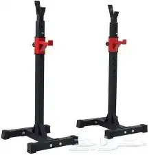 أدوات ومعدات رياضية اجهزة رياضية 6