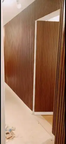ديكورات شيبرد وبدخل رخم وبدخل خشب وطارت فوم 6