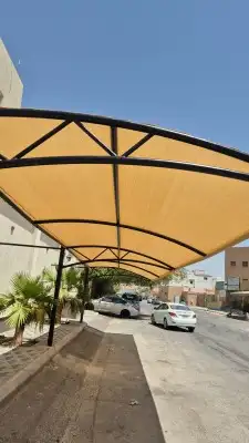 مظلات تمييز سعار مناسبه وجوده عاليه 4