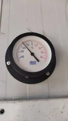 صيانه وتركيب غرف ومستودعات التجميد والتبريد وثلاجات العرض 1