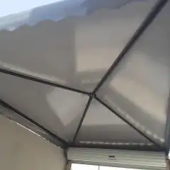 مظلات الاحساء 6
