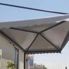 مظلات الاحساء 4