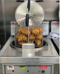 مكاين برستد وينستون الأمريكية 0