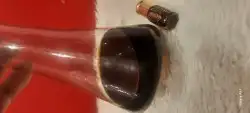 دهن عود كمبودي و براشين ثبات و فخامه 4