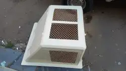 مكيف خارجية صندوق معك تركيب مكه المكرمه 6