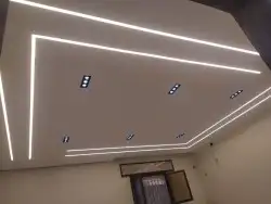 كهربائي وسباك الحمدانية جدة 7