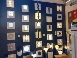 كهربائي وسباك الحمدانية جدة 5