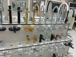 كهربائي وسباك الحمدانية جدة 3