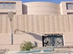 اعمال مضلات اعمال سواتر شبوك 3