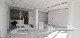 كهربائي وسباك الحمدانية جدة 4