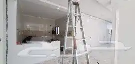 كهربائي وسباك الحمدانية جدة 0