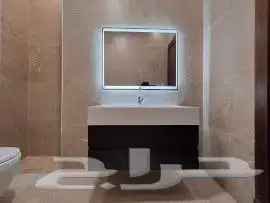 كهربائي وسباك الحمدانية جدة 6