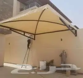 اعمال مضلات اعمال سواتر شبوك 5