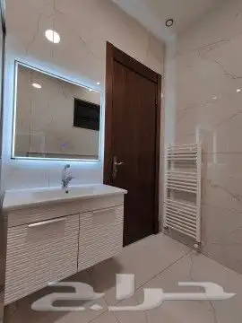 كهربائي وسباك الحمدانية جدة 8