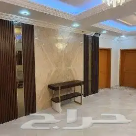 ديكورات داخليه نجران 1