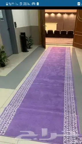 إيجار كراسي شفافة وطاولات بوفيه ومكيفات صحراوية وسماعات ومشا 2