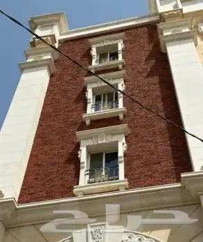 طوب اروبي توريد وتركيب المصنع قسم الجملة 0