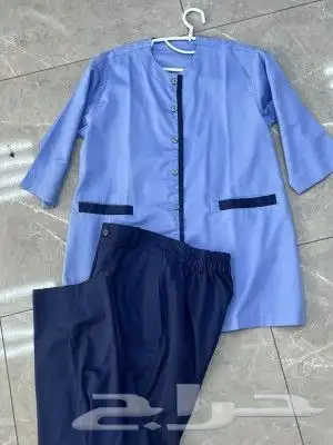 تفصيل تطريز تيشيرت بولو سديري افرول سيفتي زي موحد 33