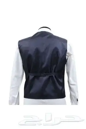 تفصيل تطريز تيشيرت بولو سديري افرول سيفتي زي موحد 4