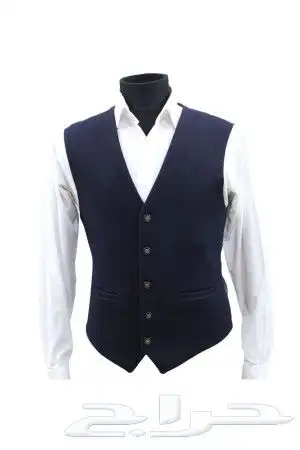 تفصيل تطريز تيشيرت بولو سديري افرول سيفتي زي موحد 5