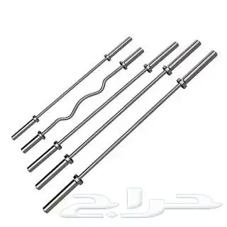 أدوات ومعدات رياضية اجهزة رياضية 2