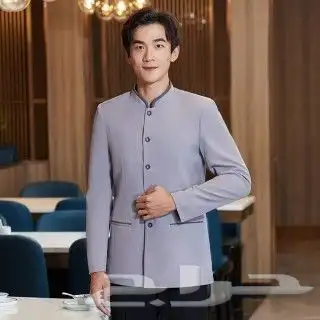 تفصيل تطريز تيشيرت بولو سديري افرول سيفتي زي موحد 20