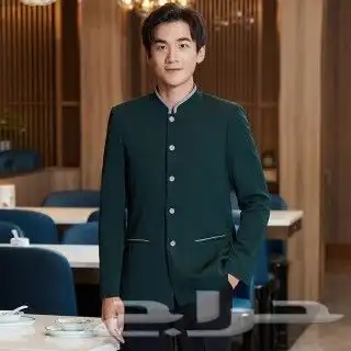 تفصيل تطريز تيشيرت بولو سديري افرول سيفتي زي موحد 21