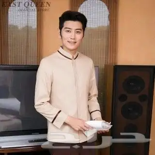 تفصيل تطريز تيشيرت بولو سديري افرول سيفتي زي موحد 24