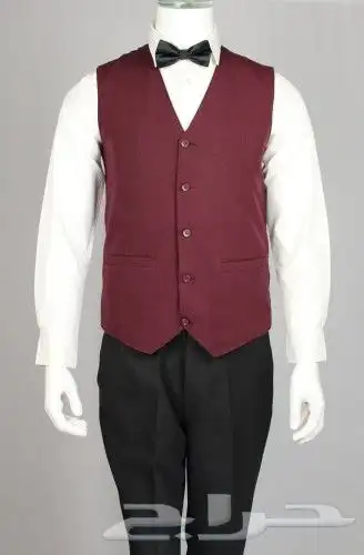 تفصيل تطريز تيشيرت بولو سديري افرول سيفتي زي موحد 3